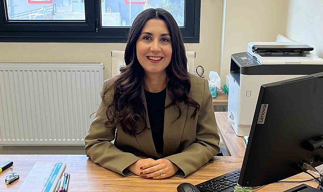 Alaşehir İlçe Sağlık Müdürlüğünden Ramazan ayında beslenme önerileri