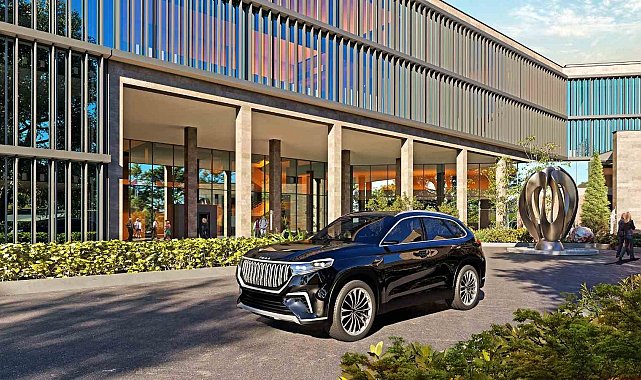 Altıeylül Balıkesir'in yeni bir cazibe merkezi olacak