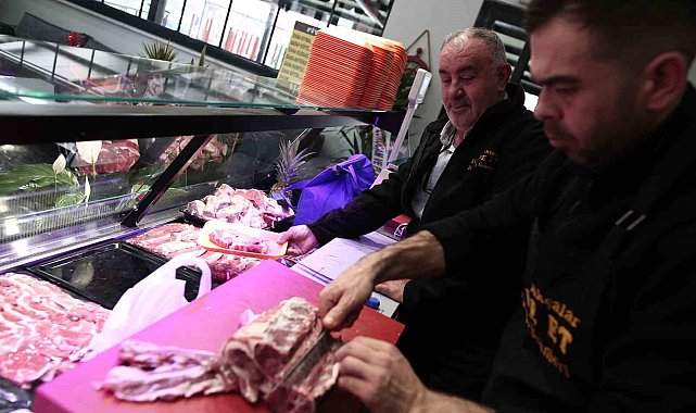 Aracılar değil vatandaş kazanıyor