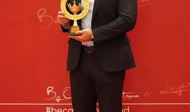 Arap dünyasına ilaç ham maddesi Türkiye'den gidiyor