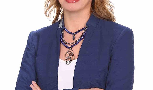 Araştırmaya göre beyaz yakalı olmak artık cazip bir seçenek değil