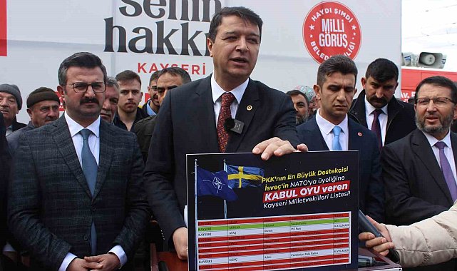 Arıkan'dan Baki Ersoy'a: "İnsanları etkileyebilmek için hamasi cümleler kurmak kolay"