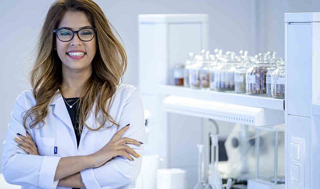 Aromaterapi ile bağışıklık sistemini güçlendirin