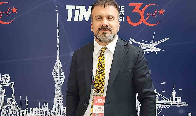 Artan kakao fiyatları çikolata ihracatçılarının gündeminde