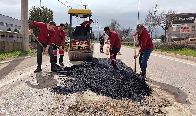 Asfalt işçilerinin Ramazan ayında 200 dereceyi bulan sıcaklıkta ekmek mücadelesi