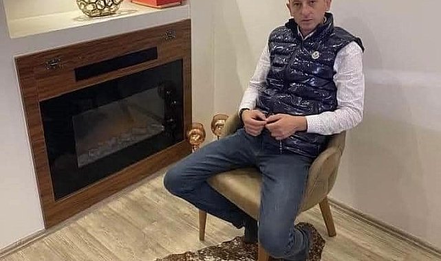 Asker eğlencesi sonrası iki grup arasında silahlı kavga: 1 ölü, 1 yaralı