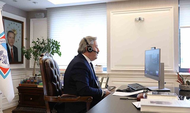 Avrupa Konseyi yerel seçimleri gözlemek üzere Türkiye'ye geliyor