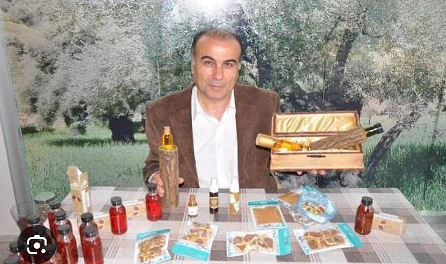 Aydın'ı üzen ölüm