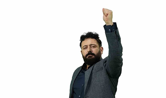 Bağımsız İBB Başkan adayı Mirhat Tekin Brusk&#039;un hayat hikayesi ve bazı projeleri