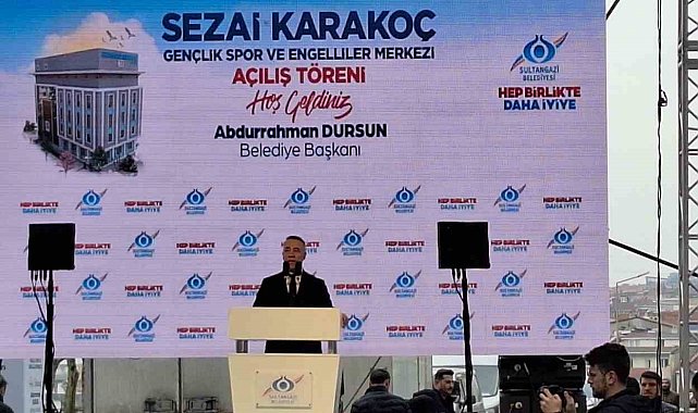 Bakan Koca: "Haseki Eğitim ve Araştırma Hastanesi'ne bağlı onkoloji hastanemizin yapımına hız verdik"