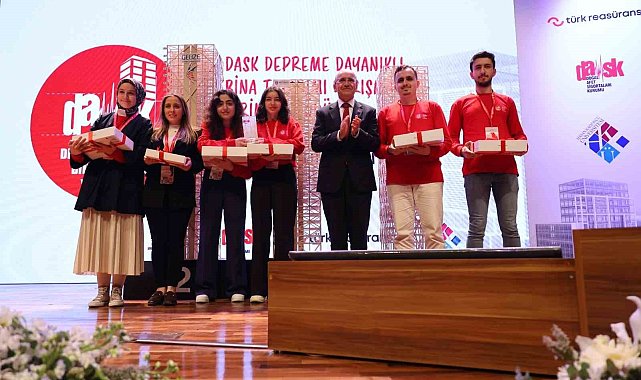 Bakan Şimşek: "Uygulanan program sayesinde Türkiye, Dünya Bankası'nın yüksek gelirli ülkeler grubuna girebilecek"