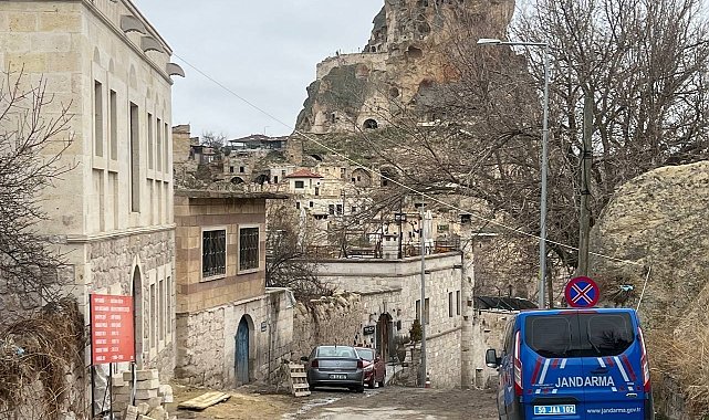 Balayı davasında karar