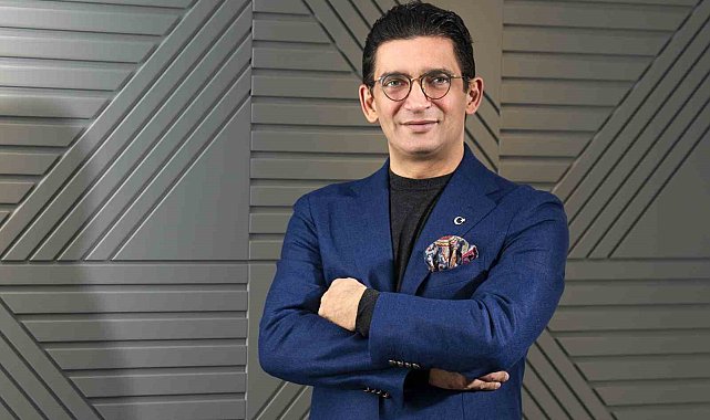 BankPozitif'ten Fitch Ratings değerlendirmesi