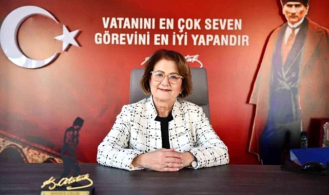 Başkan Çelik; "Bu zafer, milletimizin ortak iradesiyle kazanılmıştır"