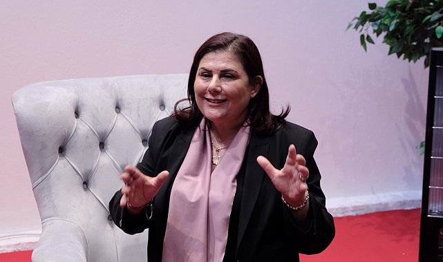 Başkan Çerçioğlu; "Biz kanunlara uyan bir belediyeyiz"