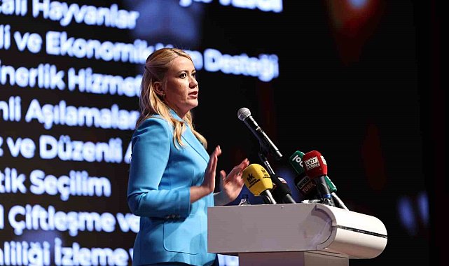 Başkan Doğan, "Bağımlılıkla mücadelemiz sürüyor"