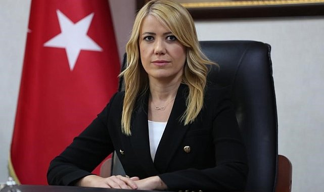 Başkan Doğan: "Çanakkale Zaferi'nin 109'uncu yıl dönümünün büyük onurunu yaşıyoruz"