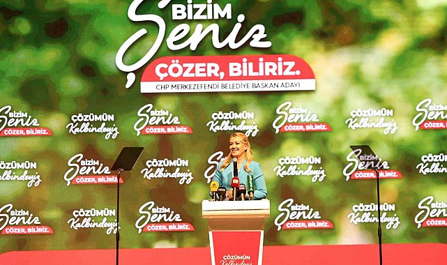 Başkan Doğan yeni dönemde çiftçilere yıllık 400 litre mazot desteği verecek