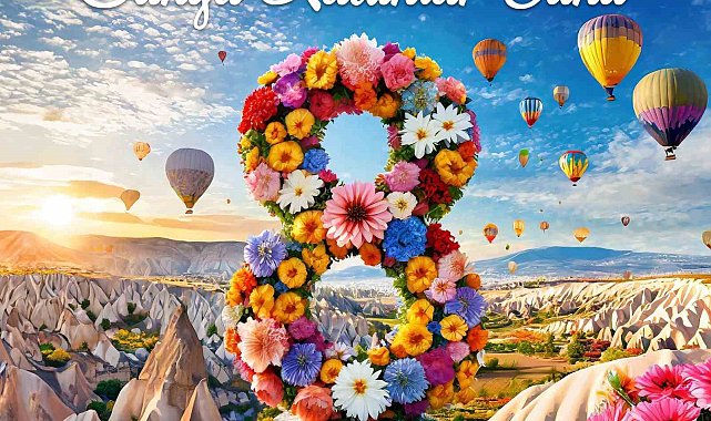 Başkan Savran: "Kadınların hayatın her alanına etkin bir şekilde katılmalarını sağlamak toplumumuzun temel ve ortak sorumluluğudur"