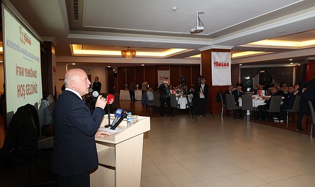 Başkan Sekmen: &quot;Palandöken&#039;de pistlerin uzunluğu artacak&quot;