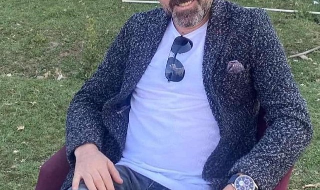 Belediye otobüsünün çarptığı yerel sanatçı hayatını kaybetti