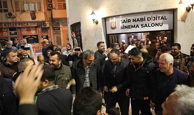 Beyazgül'den hem zam hem de promosyon müjdesi