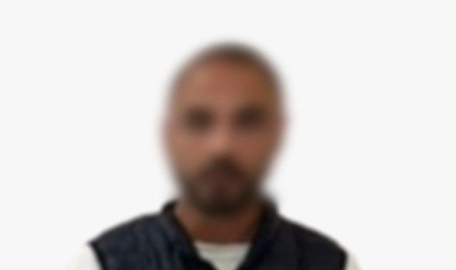 Beylikdüzü'nde alacak verecek meselesi yüzünden silahlı saldırı