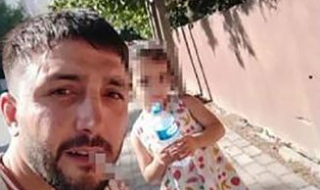 Beylikdüzü'nde çifte kadın cinayeti sanığının yargılanmasına devam edildi