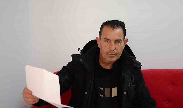 Bilecik'te bilet satışı yapılan etkinlik iptal oldu, paraları iade etmediler