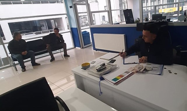 Bilecik'te Ramazan ayından dilencilere göz açtırılmıyor