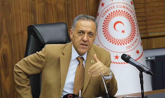 Bingöl&#039;de bir ay içerisinde aranan 202 kişi yakalandı