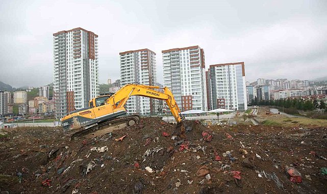 Bıyık'tan Büyükşehir'e açılış tepkisi