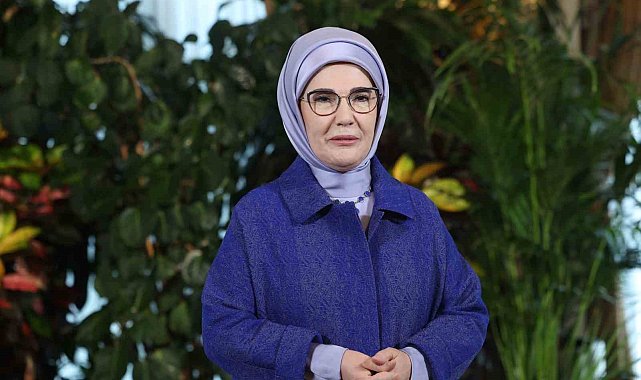 BM Viyana Ofisi&#039;nde &quot;Uluslararası Sıfır Atık Günü&quot; programı