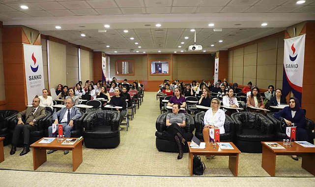 Böbrek Sağlığı İçin Optimal İlaç Uygulamaları