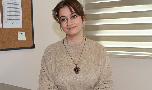 Böbrek sağlığınız için tuzu azaltın