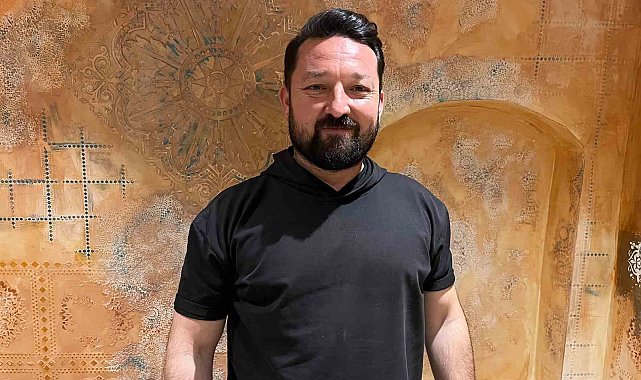 Bodrumspor Başkanı Karakaya görevine veda etti