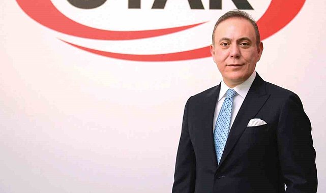 BofA, Erdemir raporunu düzeltti