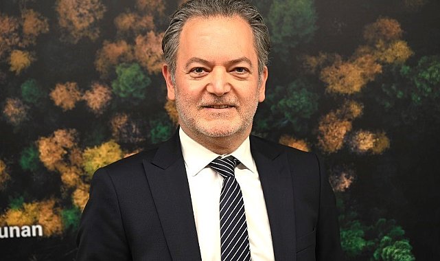 bp Türkiye birlikte çalıştığı müteahhit firmaları ödüllendirdi