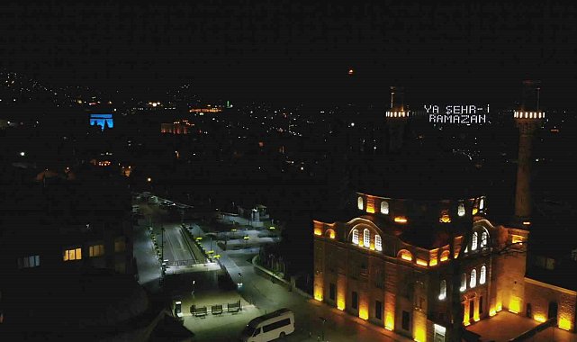 Bu mahallede yüz yıllardır davul çalınmıyor...Davul çalan kendini başka ilçede buluyor