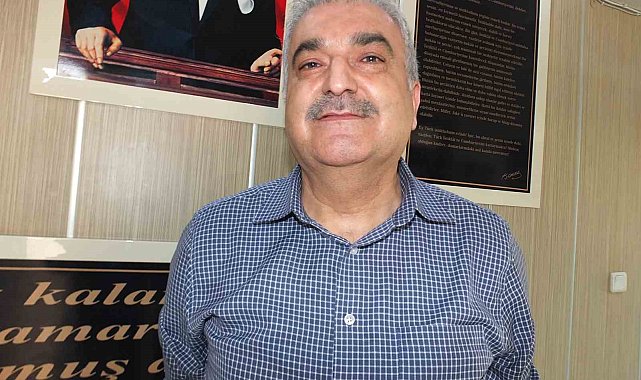 Burhaniye'de açık öğretim öğrencilerine sınav hatırlatması