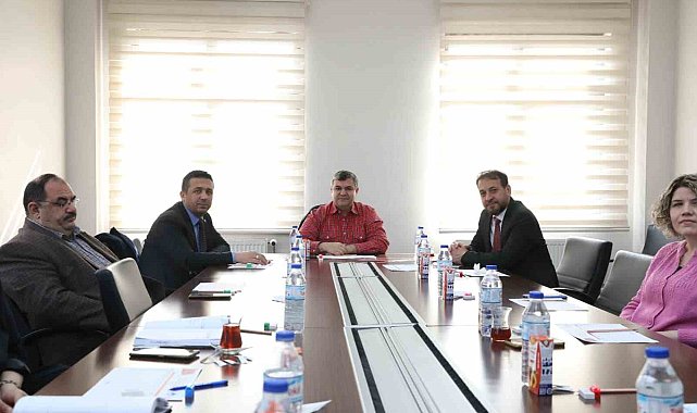 Büyükşehir KAYMEK'in 2'nci İstiklal Marşı Okuma Yarışması'nın kazananları belli oldu