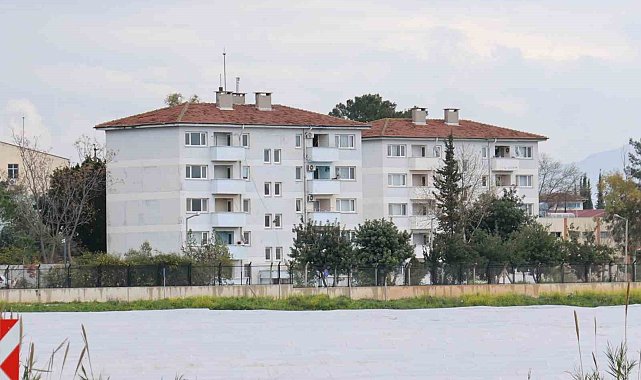 Çamaşır makinesine giren 3 yaşındaki kız çocuğu hayatını kaybetti