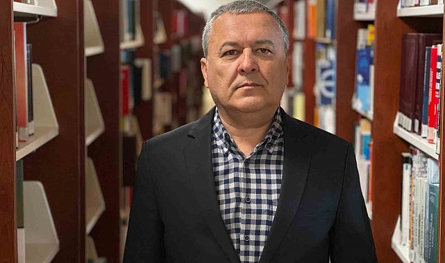 Çanakkale Savaşı'nda 680 Suriyeli, 93 Filistinli şehit düştü