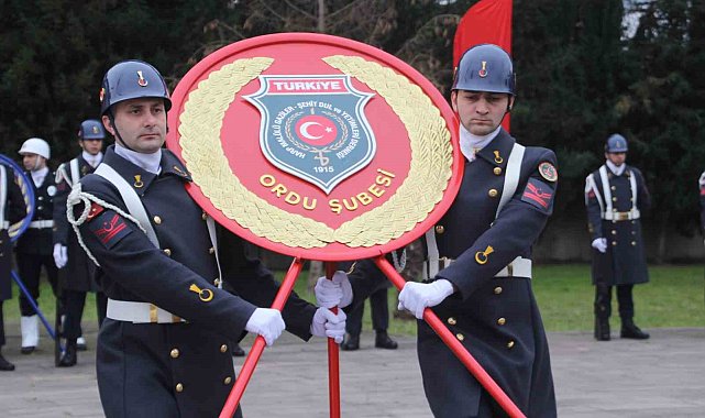 Çanakkale Zaferi'nin 109. yılı