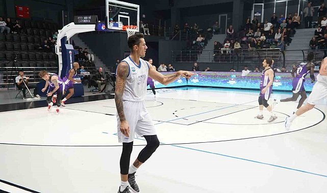 Çayırova Belediyesi, Sigortam Net'in konuğu olacak