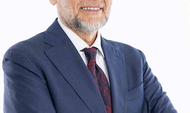 Çekmeköy Belediye Başkanı Poyraz, "İBB hizmetlerin önüne set çekiyor"