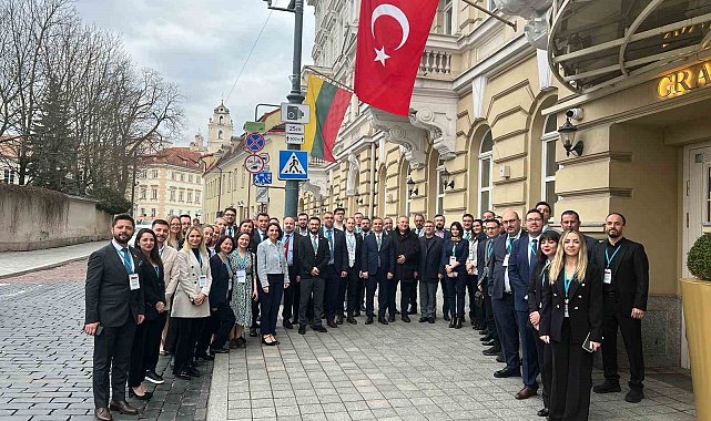 Çelikçilerden yeni işbirliği hamlesi