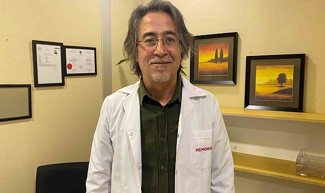 Cerrahi müdahaleye gerek kalmadan ERCP ile safra kanallarındaki taşlar tedavi ediliyor