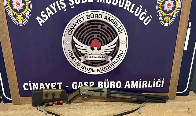 Çeşitli suçlardan aranan 49 şahıs tutuklandı