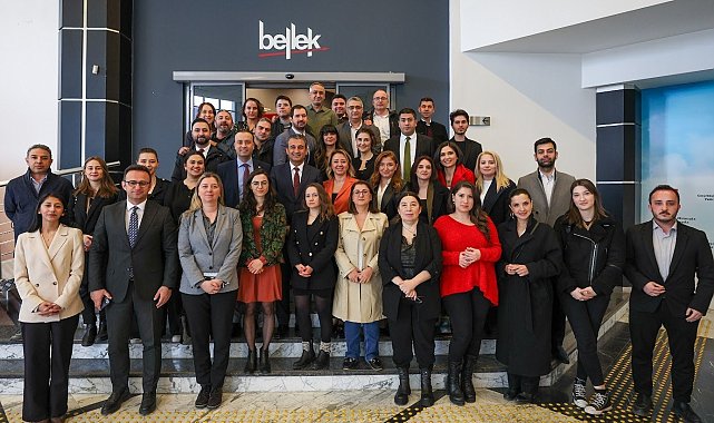 CHP 7 ilde sandık görevlisi bulunduramayacak